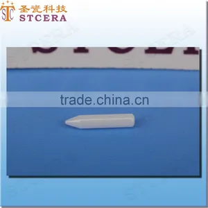 STCERA Welding Zirconia Ceramic Location Pins thumbnail-3