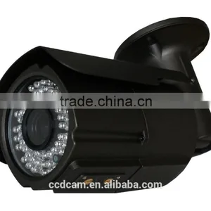 720P HD TVI Camera Digital Surveillance 2.8-12mm Varifocal Lens Megapixel 60M IR Night Vision Camera in Security thumbnail-5