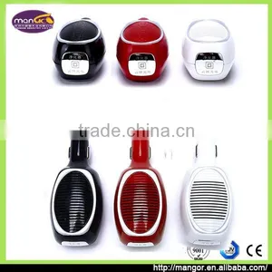 Air Purification Products Deodorant to Air Purifier, Remove Peculiar Smell,in Addition to Formaldehyde and Toluene,new Car Home thumbnail-2