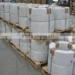 ( Factory) 0.75MM Fishing Net Wire thumbnail-4