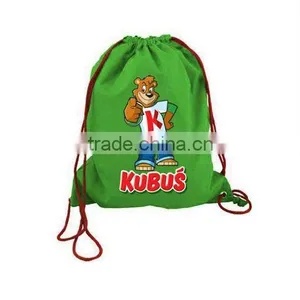 2011 the Fashion Promotional Bag thumbnail-1
