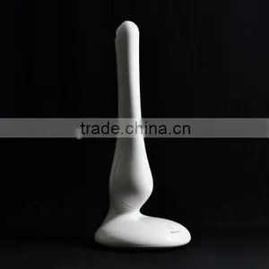 Living Room Reading Table Lamp thumbnail-1