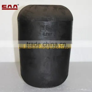CONTITECH E757N FIRESTONE W010950212 Air Spring Air Bag for DATMLER CHRYSLER thumbnail-1