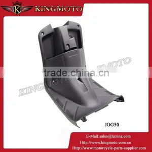 JOG50 Motorcycle Body Plastic Cover Parts thumbnail-4