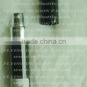 5ml Aluminum Bottle, Aluminum Sprayer Bottle, Aluminium Cosmetic Bottle thumbnail-1