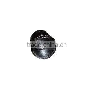 Pipe and Pipe Fittings With ASTM A888 Standard thumbnail-3