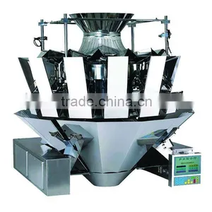 Automatic Combination Scale thumbnail-1