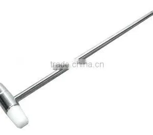 Hammer With Plastic Plug Watch Tool thumbnail-1