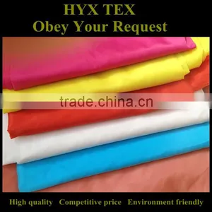 15D 100% Nylon Taffeta Fabric Ultra-thin Nylon Taffeta thumbnail-1