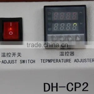 Mobile Phone LCD Repair Machine Touch Panel Separator DH-CP2 thumbnail-4