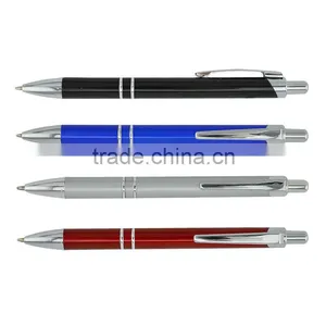 Unique and High-grade Quill Pen for Promotional thumbnail-1
