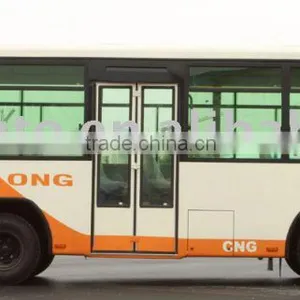 City Bus thumbnail-1