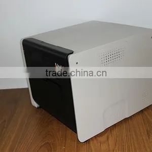 Hiti P520L Thermal Transfer Printer With Wifi Function For Photo Booth Kiosk Using thumbnail-3