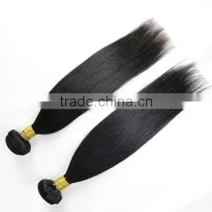 Indian Hair thumbnail-4