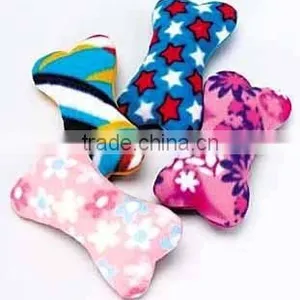 Wholesale New Design Dark Hot Red Color Pet Puppy Dog Leashes thumbnail-6