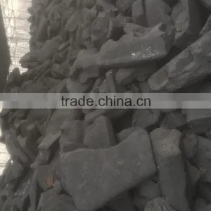 Competitive Price Prebaked Anode Carbon Block thumbnail-1
