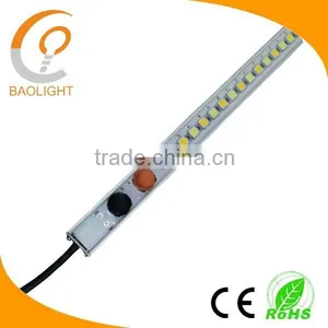 Waterproof Ip65 0.3M 0.5M 1M Led Strip Bar With Switch thumbnail-2