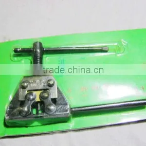 Motorcycle Chain Breakers thumbnail-1