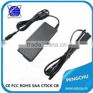 ce Fcc Rohs ac 220v to dc 12v 2a Adapter Smps Poe Power Supply thumbnail-3