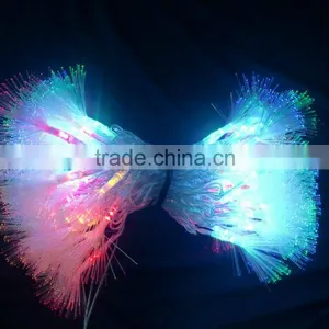 2015 HOT SALE Led Fiber Optic String Light High Quality String Light thumbnail-3