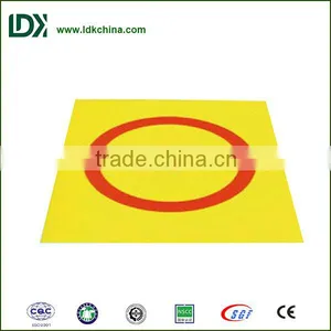 Low Price Wrestling Mat Wrestling Mat Cover for Sale thumbnail-1
