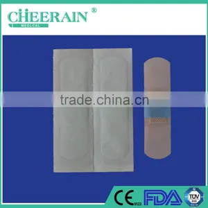 Nice Quality Custom Band Aid Types thumbnail-3