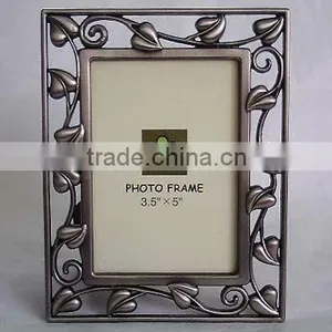 Best Selling Imikimi Photo Frame, Frame Photo for Gift thumbnail-1
