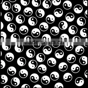 Gossip Multifunctional Cotton Bandana thumbnail-1
