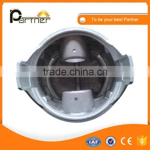 Wholesale 13101-34030 Piston for Toyota 18R Engine thumbnail-3