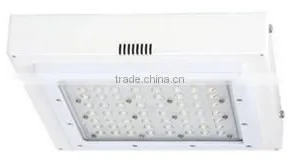 DLC CETLus 45w/60w/70w 5000K Standard 5 Years Warranty Outdoor Parking Garage LG LED thumbnail-1