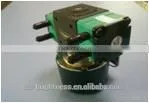Xaar 1001 / 1002 Printhead Cleaning Machine With Ceramic Ink thumbnail-4
