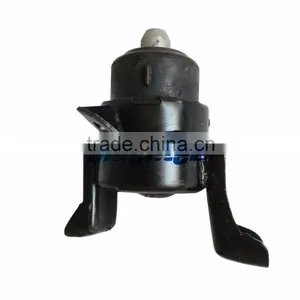 RIGHT ENGINE MOUNT (HYDRO) MAZDA 6 GG 2002-2008 OEM: GJ6G-39-060E thumbnail-4