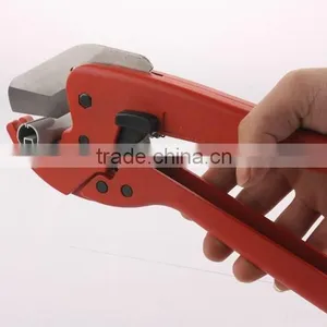 42 mm PVC Pipe Cutter thumbnail-3