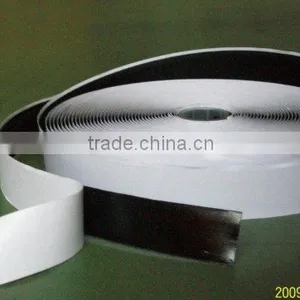 Self Adhesive Hook and Loop Tape thumbnail-1