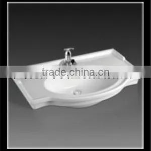 Ceramic Coating Vacuum Evaporation Coating Machine/PVD Coating Machine thumbnail-2