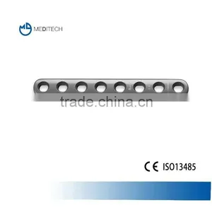 Unla and Radius Plate(Limited), Orthopedic Trauma Plate Instrument Set thumbnail-1