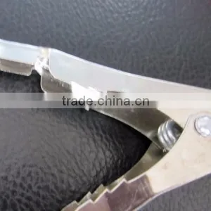 50A BATTERY CLIP , CLIP CONNECTOR thumbnail-2