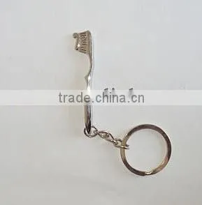 Tooth Brush 28 Grams thumbnail-1