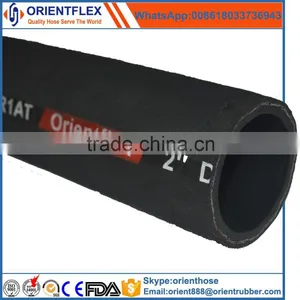 2016 Hot Sale Rubber Hydraulic Hose EN 853 1SN thumbnail-2