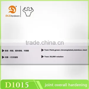 Living Room Balcony New Product Round Sofa Base thumbnail-5