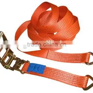 JILI SALES PROMOTION Ratchet Tie Down With Good Qualtiy thumbnail-2