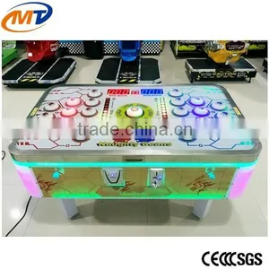 Hit Beans Game Indoor Game Equipment thumbnail-1