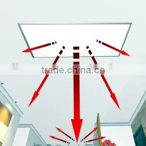 Infrared Heating Panel FX600T thumbnail-4