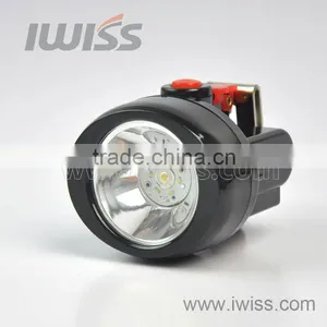 Led Fishing Light KL2.5LMA Headlamps thumbnail-1