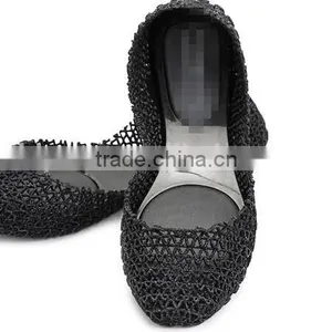 2016 Women's Slipper,jelly Manmade,rubber Outsole,shop New Style,japan Casual thumbnail-6