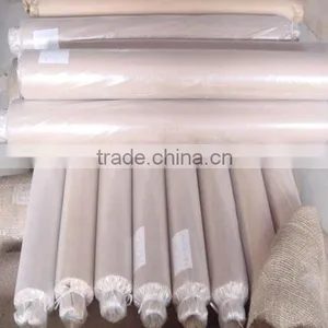 Best Price!!!! HT Stainless Steel Wire Mesh SUS/AISI 201202 302 304 304L Etc thumbnail-1