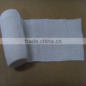 PBT Bandage With Thickness thumbnail-1