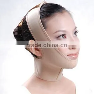 Japanese Face Slimming Belt thumbnail-6