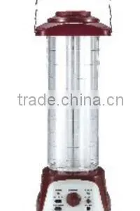 Rechargeable Camping Lantern 2015 YG2891RD thumbnail-1