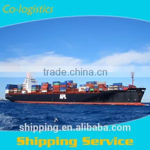 Express Power Bank With Special Line From China to Worldwide---Apple ( ID:cn220298554) thumbnail-1